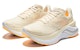 (W) Saucony Endorphin Shift 'Kuning Cerah Selesa' S10813-33