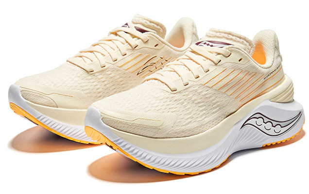 (W) Saucony Endorphin Shift ''Lichtgele Comfort'' S10813-33 Lookbook (W) Saucony Endorphin Shift ''Lichtgele Comfort'' S10813-33
