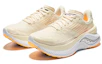 Lookbook (W) Saucony Endorphin Shift ''Lichtgele Comfort'' S10813-33