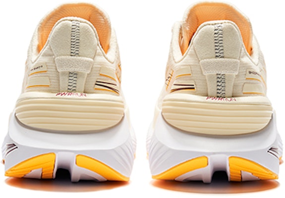 (W) Saucony Endorphin Shift 'Kuning Cerah Selesa' S10813-33 Shop (W) Saucony Endorphin Shift 'Kuning Cerah Selesa' S10813-33