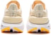 (W) Saucony Endorphin Shift 'Kuning Cerah Selesa' S10813-33