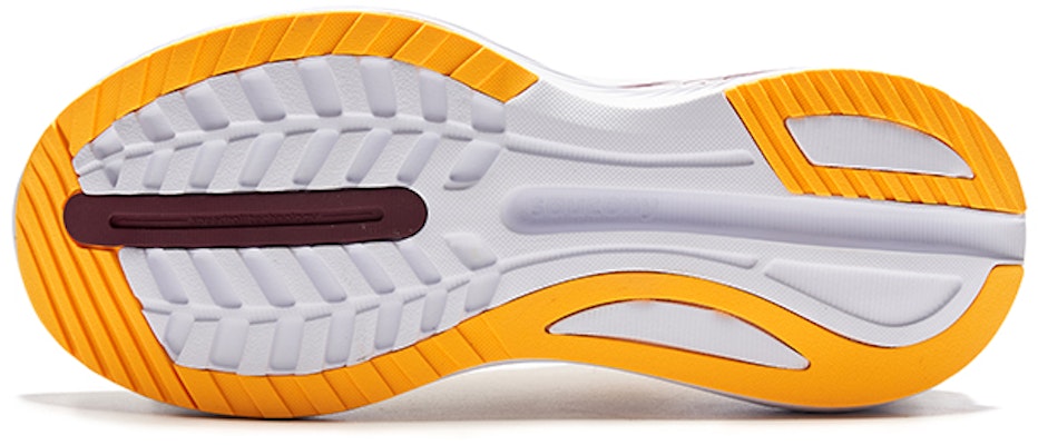 (W) Saucony Endorphin Shift 'Kuning Cerah Selesa' S10813-33 Purchase (W) Saucony Endorphin Shift 'Kuning Cerah Selesa' S10813-33
