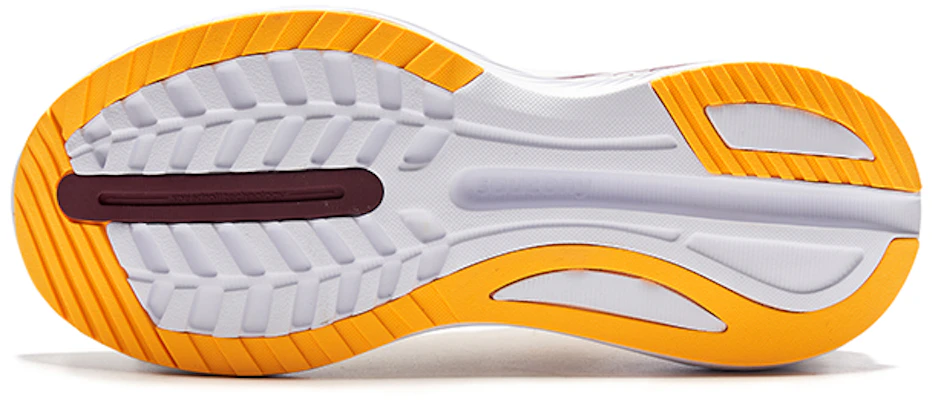 (W) Saucony Endorphin Shift ''Lichtgele Comfort'' S10813-33 Purchase (W) Saucony Endorphin Shift ''Lichtgele Comfort'' S10813-33