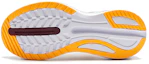 Purchase (W) Saucony Endorphin Shift ''Lichtgele Comfort'' S10813-33