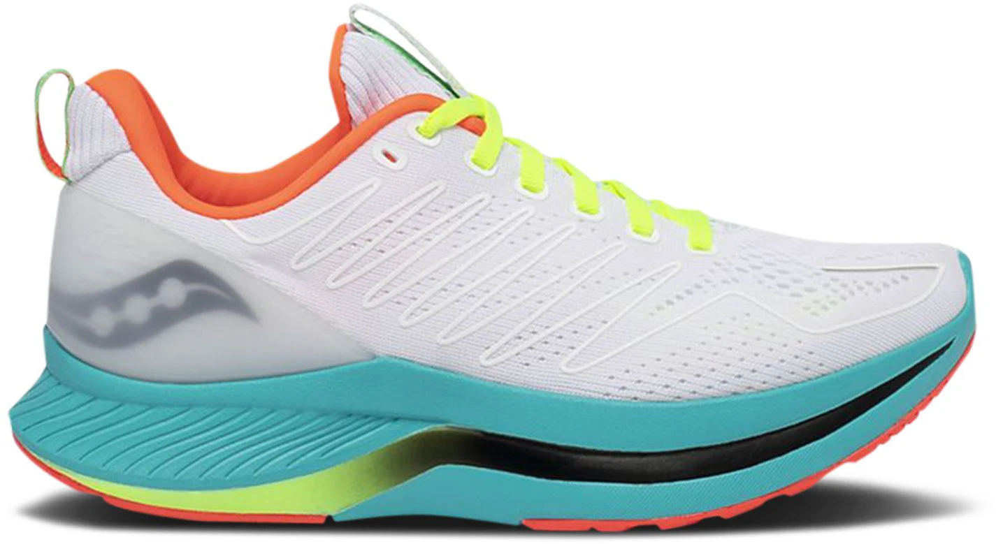 saucony-endorphin-shift-white-mutant-women