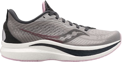 (Women) Saucony Endorphin Speed 2 'Alloy Quartz' S10688-15 (Women) Saucony Endorphin Speed 2 'Alloy Quartz' S10688-15