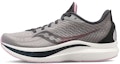 Buy (W) Saucony Endorphin Speed 2 'Alloy Quartz' Lelaki Wanita Kasut Sukan S10688-15