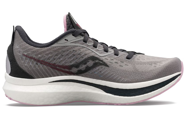 Order (W) サッカニーエンドルフィンスピード2 「アロイクォーツ」 S10688-15