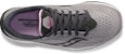 (W) Saucony Endorphin Speed 2 'Alloy Quartz' Lelaki Wanita Kasut Sukan S10688-15