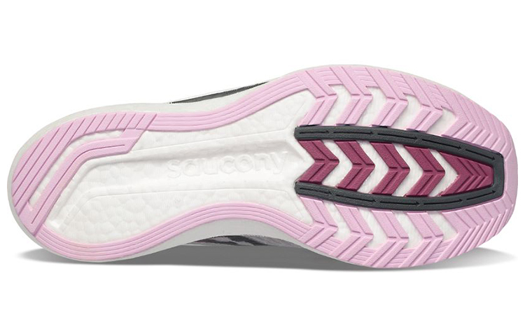 Shop (W) サッカニーエンドルフィンスピード2 「アロイクォーツ」 S10688-15