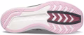 (W) Saucony Endorphin Speed 2 'Alloy Quartz' Lelaki Wanita Kasut Sukan S10688-15