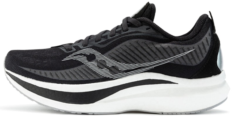 (W) Saucony Endorphin Speed 2 'Black Shadow' Kasut Lelaki Wanita S10688-10 Buy (W) Saucony Endorphin Speed 2 'Black Shadow' Kasut Lelaki Wanita S10688-10