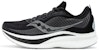 (W) Saucony Endorphin Speed 2 'Black Shadow' Kasut Lelaki Wanita S10688-10