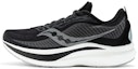 Buy (W) Saucony Endorphin Speed 2 'Black Shadow' Kasut Lelaki Wanita S10688-10