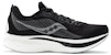 (W) Saucony Endorphin Speed 2 'Black Shadow' Kasut Lelaki Wanita S10688-10