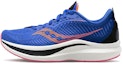 Buy (W) Saucony Endorphin Speed 2 'Biru Raz' S10688-125