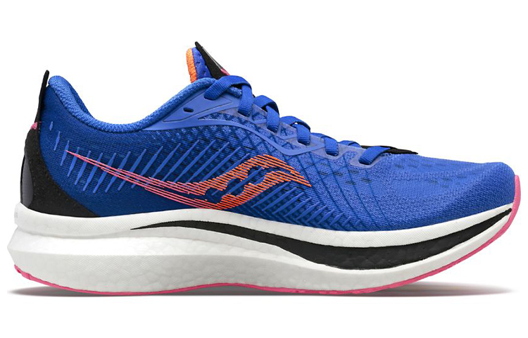 Order (Women) Saucony Endorphin Speed 2 'Blue Raz' S10688-125