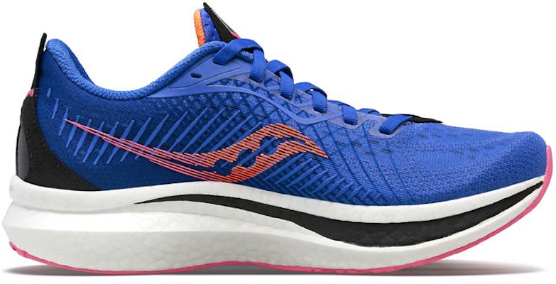 (W) Saucony Endorphin Speed 2 'Biru Raz' S10688-125 Order (W) Saucony Endorphin Speed 2 'Biru Raz' S10688-125