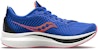 (W) Saucony Endorphin Speed 2 'Biru Raz' S10688-125