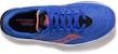 (W) Saucony Endorphin Speed 2 'Biru Raz' S10688-125
