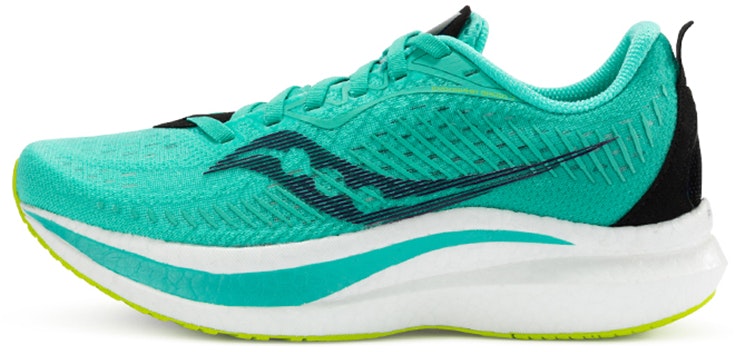 women-saucony-endorphin-speed-2-cool-mint-s10688-26
