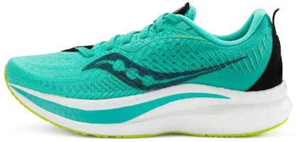 (Women) Saucony Endorphin Speed 2 'Cool Mint' S10688-26 (Women) Saucony Endorphin Speed 2 'Cool Mint' S10688-26