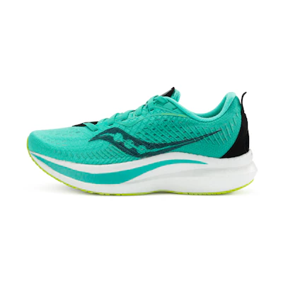 (W) Saucony Endorphin Speed 2 'Cool Mint'