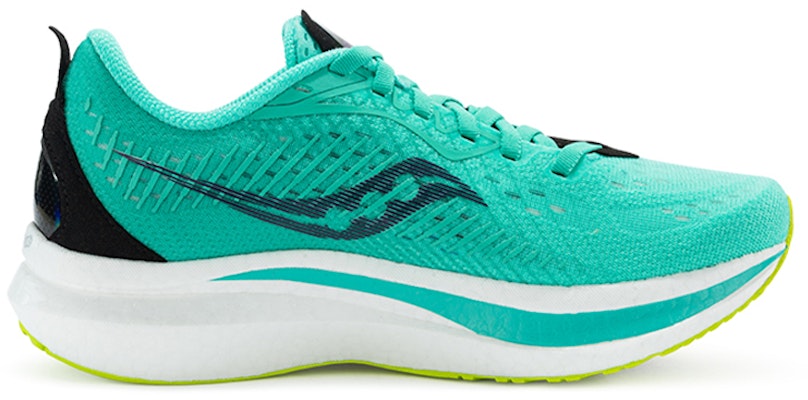 (W) Saucony Endorphin Speed 2 'Cool Mint' Lelaki/Wanita S10688-26 Order (W) Saucony Endorphin Speed 2 'Cool Mint' Lelaki/Wanita S10688-26
