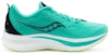 (W) Saucony Endorphin Speed 2 'Cool Mint' Lelaki/Wanita S10688-26