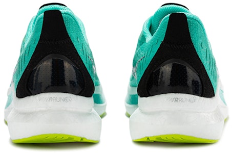 (W) Saucony Endorphin Speed 2 'Cool Mint' Sepatu Lari Wanita S10688-26 Shop (W) Saucony Endorphin Speed 2 'Cool Mint' Sepatu Lari Wanita S10688-26