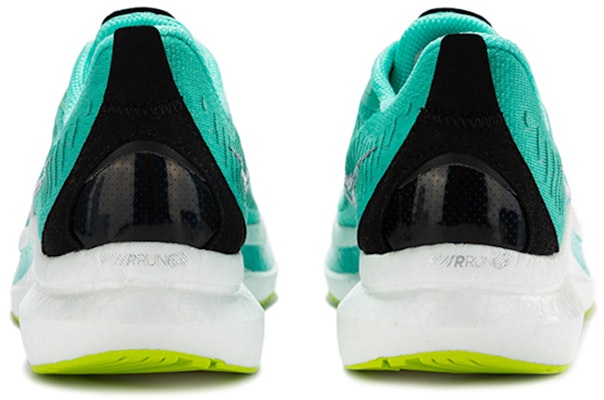 (W) Saucony Endorphin Speed 2 'Cool Mint' Lelaki/Wanita S10688-26 Shop (W) Saucony Endorphin Speed 2 'Cool Mint' Lelaki/Wanita S10688-26
