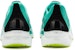 (W) Saucony Endorphin Speed 2 'Cool Mint' Lelaki/Wanita S10688-26