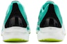 Shop (W) Saucony Endorphin Speed 2 'Cool Mint' Lelaki/Wanita S10688-26