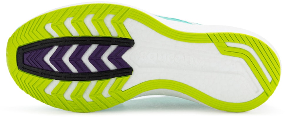 (W) Saucony Endorphin Speed 2 'Cool Mint' Lelaki/Wanita S10688-26 Purchase (W) Saucony Endorphin Speed 2 'Cool Mint' Lelaki/Wanita S10688-26