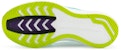 (W) Saucony Endorphin Speed 2 'Cool Mint' Lelaki/Wanita S10688-26