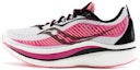 Buy (W) Saucony Endorphin Speed 2 'Merah Jambu' S10688-19