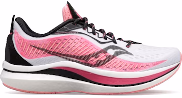 (Women) Saucony Endorphin Speed 2 'Pink' S10688-19 (Women) Saucony Endorphin Speed 2 'Pink' S10688-19