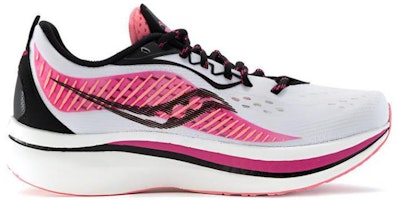 (W) 써코니 엔돌핀 스피드 2 '핑크' S10688-19 Order (W) 써코니 엔돌핀 스피드 2 '핑크' S10688-19