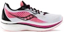 Order (W) Saucony Endorphin Speed 2 'Merah Jambu' S10688-19
