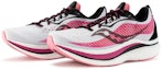Lookbook (W) Saucony Endorphin Speed 2 'Merah Jambu' S10688-19