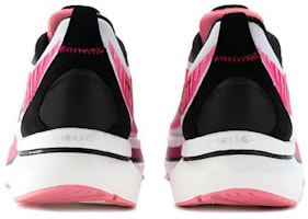 (W) 써코니 엔돌핀 스피드 2 '핑크' S10688-19 Shop (W) 써코니 엔돌핀 스피드 2 '핑크' S10688-19