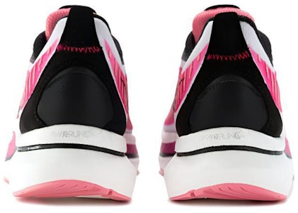 Saucony索康尼 Endorphin Speed 啡速 2 專業競速跑鞋 女款 粉白色 乳腺癌公益配色 Shop Saucony索康尼 Endorphin Speed 啡速 2 專業競速跑鞋 女款 粉白色 乳腺癌公益配色