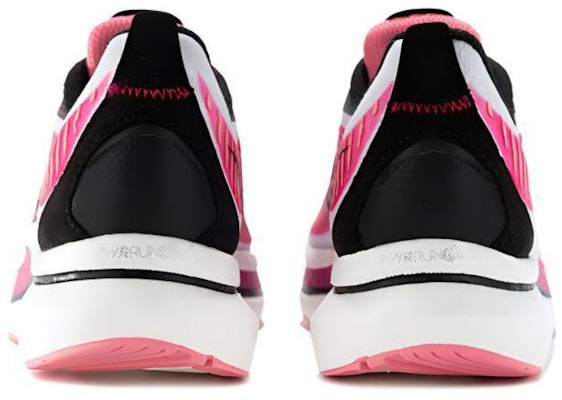 (Women) Saucony Endorphin Speed 2 'Pink' S10688-19 Shop (Women) Saucony Endorphin Speed 2 'Pink' S10688-19