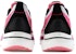 (W) Saucony Endorphin Speed 2 'Merah Jambu' S10688-19