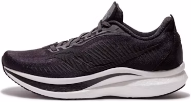 (Women) Saucony Endorphin Speed 2 'Reflexion' S10688-60 (Women) Saucony Endorphin Speed 2 'Reflexion' S10688-60