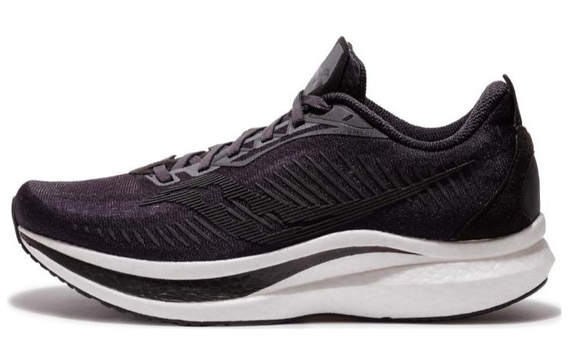 (Women) Saucony Endorphin Speed 2 'Reflexion' S10688-60