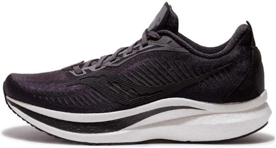 (W) Saucony Endorphin Speed 2 'Reflexión' S10688-60 Buy (W) Saucony Endorphin Speed 2 'Reflexión' S10688-60