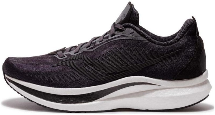 (W) Saucony Endorphin Speed 2 'Reflexion' Lelarian Kasut S10688-60 Buy (W) Saucony Endorphin Speed 2 'Reflexion' Lelarian Kasut S10688-60