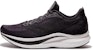 (W) Saucony Endorphin Speed 2 'Reflexion' Lelarian Kasut S10688-60