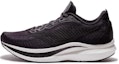 Buy (W) Saucony Endorphin Speed 2 'Reflexion' Lelarian Kasut S10688-60
